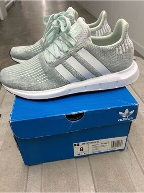 adidas gazelle silver green womens Adidas Originals Gazelle 85 Olive  Fresh Rags FL